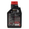 Motul 8100 X-Max 0W-40 1l